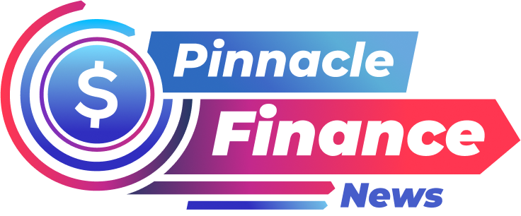 Pinnacle Finance News – Investing and Stock News